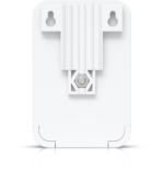 UBIQUITI ETHERNET SURGE PROTECTION OUTDOOR (10KA) – PROTECTION CONTRE LES SURTENSIONS ETHERNET EXTÉRIEURE ETH-SP-G2 – Image 6