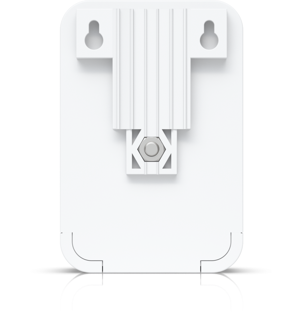UBIQUITI ETHERNET SURGE PROTECTION OUTDOOR (10KA) – PROTECTION CONTRE LES SURTENSIONS ETHERNET EXTÉRIEURE ETH-SP-G2