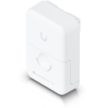 UBIQUITI ETHERNET SURGE PROTECTION OUTDOOR (10KA) – PROTECTION CONTRE LES SURTENSIONS ETHERNET EXTÉRIEURE ETH-SP-G2 – Image 7