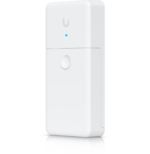 UBIQUITI OPTICAL DATA TRANSPORT – TRANSPORT DE DONNÉES OPTIQUES POUR DISPOSITIFS POE EXTÉRIEURS F-POE-G2 – Image 2