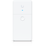 UBIQUITI OPTICAL DATA TRANSPORT – TRANSPORT DE DONNÉES OPTIQUES POUR DISPOSITIFS POE EXTÉRIEURS F-POE-G2
