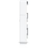UBIQUITI OPTICAL DATA TRANSPORT – TRANSPORT DE DONNÉES OPTIQUES POUR DISPOSITIFS POE EXTÉRIEURS F-POE-G2 – Image 3