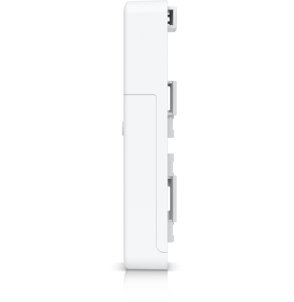 UBIQUITI OPTICAL DATA TRANSPORT – TRANSPORT DE DONNÉES OPTIQUES POUR DISPOSITIFS POE EXTÉRIEURS F-POE-G2