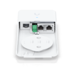 UBIQUITI OPTICAL DATA TRANSPORT – TRANSPORT DE DONNÉES OPTIQUES POUR DISPOSITIFS POE EXTÉRIEURS F-POE-G2 – Image 4