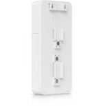UBIQUITI OPTICAL DATA TRANSPORT – TRANSPORT DE DONNÉES OPTIQUES POUR DISPOSITIFS POE EXTÉRIEURS F-POE-G2 – Image 5