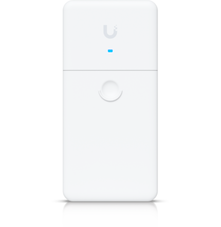 UBIQUITI OPTICAL DATA TRANSPORT – TRANSPORT DE DONNÉES OPTIQUES POUR DISPOSITIFS POE EXTÉRIEURS F-POE-G2