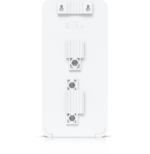 UBIQUITI OPTICAL DATA TRANSPORT – TRANSPORT DE DONNÉES OPTIQUES POUR DISPOSITIFS POE EXTÉRIEURS F-POE-G2 – Image 6