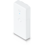 UBIQUITI OPTICAL DATA TRANSPORT – TRANSPORT DE DONNÉES OPTIQUES POUR DISPOSITIFS POE EXTÉRIEURS F-POE-G2 – Image 7