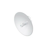 CPE UBIQUITI POWERBEAM AC 5 GHZ GEN2 (PBE-5AC-GEN2) – Image 2