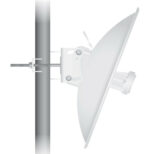 CPE UBIQUITI POWERBEAM AC 5 GHZ GEN2 (PBE-5AC-GEN2) – Image 3
