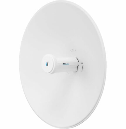 CPE UBIQUITI POWERBEAM AC 5 GHZ GEN2 (PBE-5AC-GEN2)