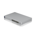 UBIQUITI PRO 24 POE – SWITCH POE ADMINISTRABLE USW-PRO-24-POE – Image 3