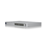 UBIQUITI PRO 24 POE – SWITCH POE ADMINISTRABLE USW-PRO-24-POE – Image 4