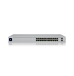 UBIQUITI PRO 24 POE – SWITCH POE ADMINISTRABLE USW-PRO-24-POE – Image 5