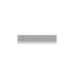 UBIQUITI PRO 24 POE – SWITCH POE ADMINISTRABLE USW-PRO-24-POE – Image 7