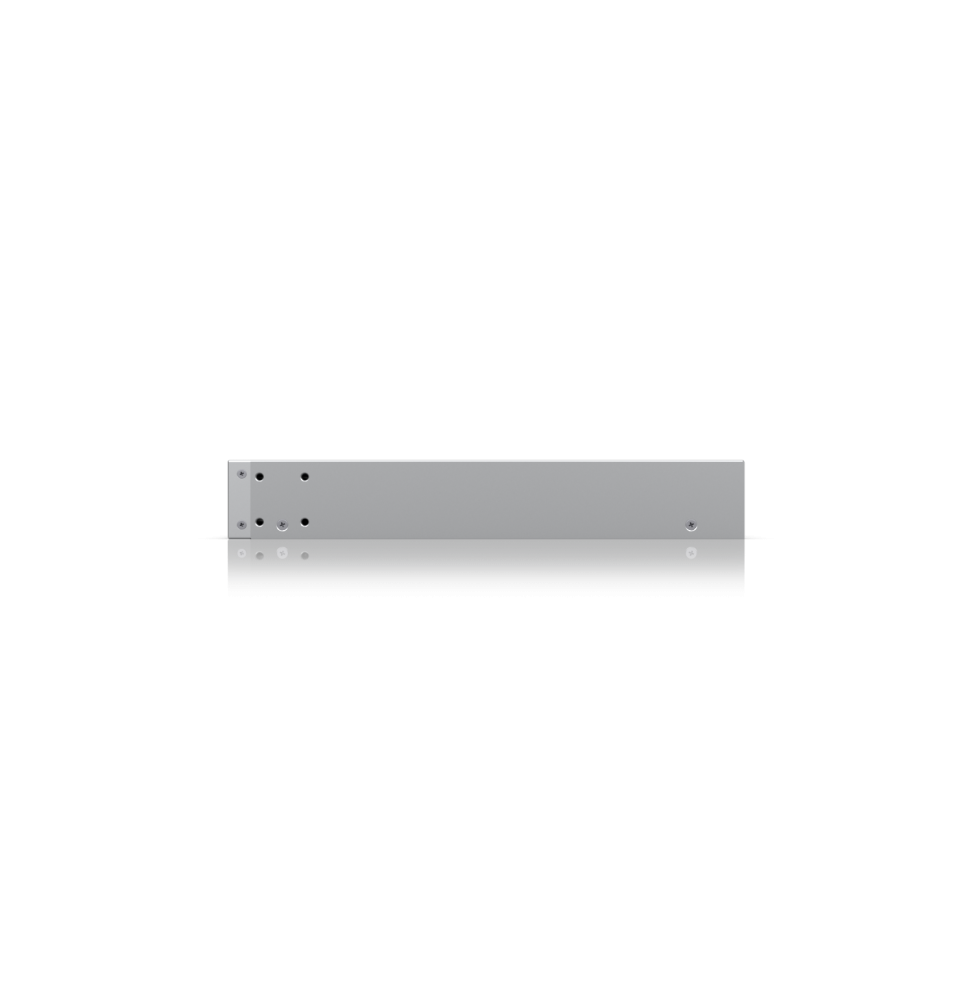UBIQUITI PRO 24 POE – SWITCH POE ADMINISTRABLE USW-PRO-24-POE