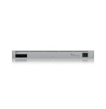 UBIQUITI PRO 24 POE – SWITCH POE ADMINISTRABLE USW-PRO-24-POE – Image 8