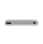 UBIQUITI PRO 24 POE – SWITCH POE ADMINISTRABLE USW-PRO-24-POE – Image 9