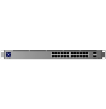 UBIQUITI PRO 24 POE – SWITCH POE ADMINISTRABLE USW-PRO-24-POE – Image 10