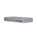 UBIQUITI PRO MAX 16 POE – SWITCH POE ADMINISTRABLE (USW-PRO-MAX-16-POE-EU) – Image 5