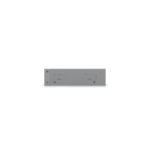 UBIQUITI PRO MAX 16 POE – SWITCH POE ADMINISTRABLE (USW-PRO-MAX-16-POE-EU) – Image 6