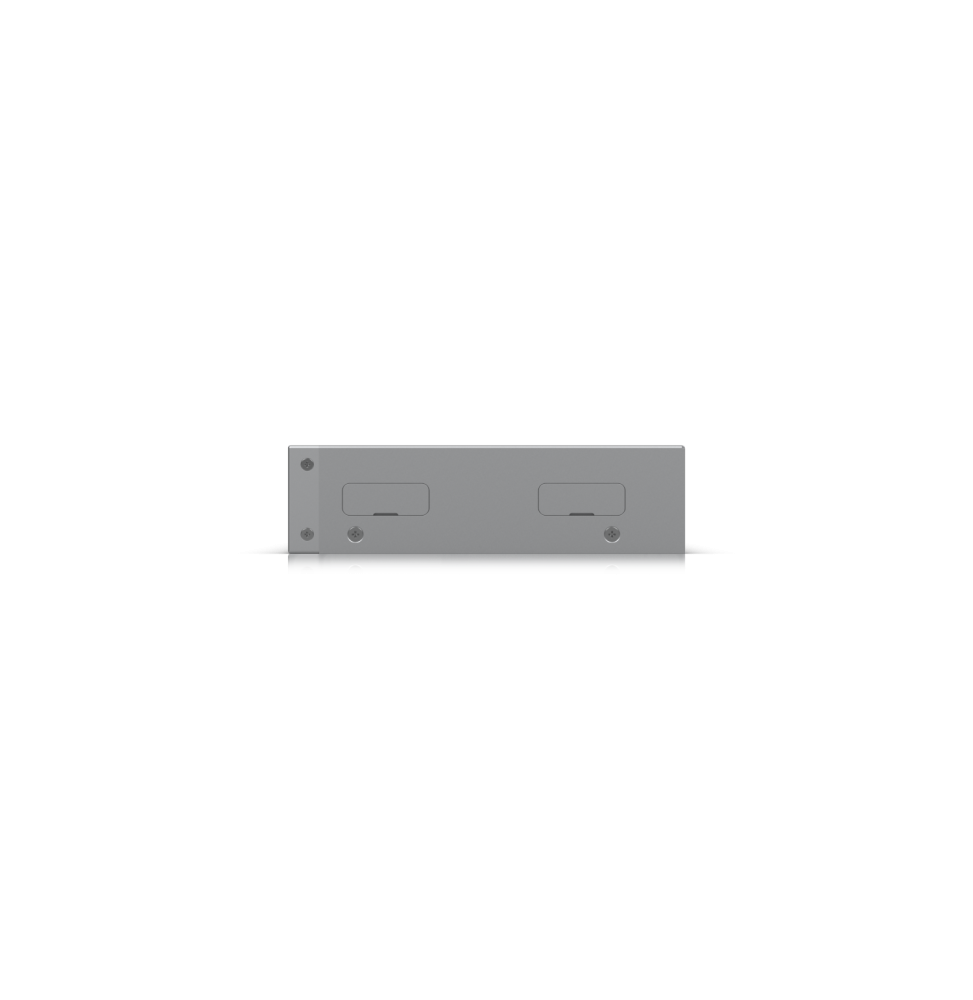 UBIQUITI PRO MAX 16 POE – SWITCH POE ADMINISTRABLE (USW-PRO-MAX-16-POE-EU)