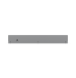 UBIQUITI PRO MAX 16 POE – SWITCH POE ADMINISTRABLE (USW-PRO-MAX-16-POE-EU) – Image 7