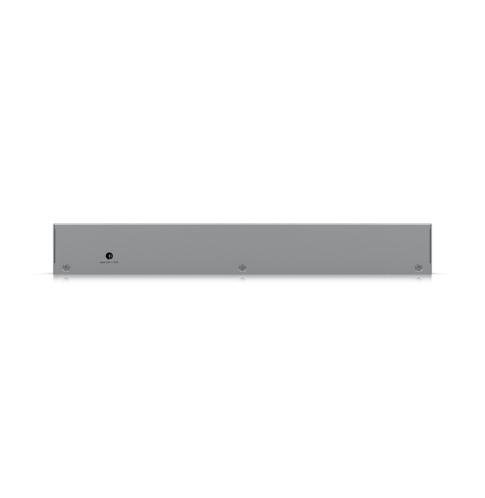UBIQUITI PRO MAX 16 POE – SWITCH POE ADMINISTRABLE (USW-PRO-MAX-16-POE-EU)