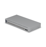 UBIQUITI PRO MAX 16 POE – SWITCH POE ADMINISTRABLE (USW-PRO-MAX-16-POE-EU) – Image 8