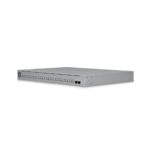 UBIQUITI PRO MAX 24 POE – SWITCH POE ADMINISTRABLE (USW-PRO-MAX-24-POE-EU) – Image 3