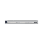 UBIQUITI PRO MAX 24 POE – SWITCH POE ADMINISTRABLE (USW-PRO-MAX-24-POE-EU) – Image 4