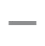 UBIQUITI PRO MAX 24 POE – SWITCH POE ADMINISTRABLE (USW-PRO-MAX-24-POE-EU) – Image 5