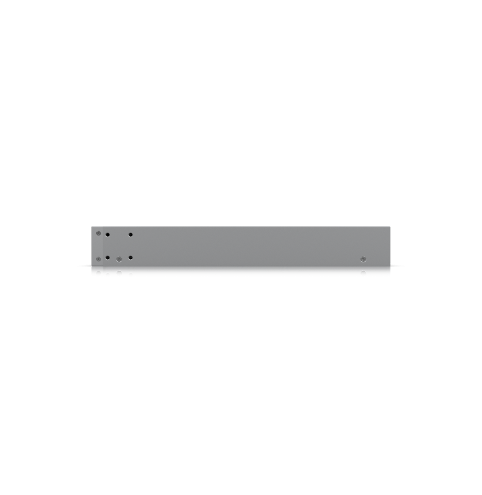 UBIQUITI PRO MAX 24 POE – SWITCH POE ADMINISTRABLE (USW-PRO-MAX-24-POE-EU)