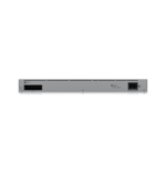 UBIQUITI PRO MAX 24 POE – SWITCH POE ADMINISTRABLE (USW-PRO-MAX-24-POE-EU) – Image 6