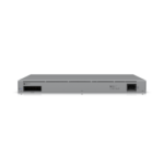 UBIQUITI PRO MAX 24 POE – SWITCH POE ADMINISTRABLE (USW-PRO-MAX-24-POE-EU) – Image 7