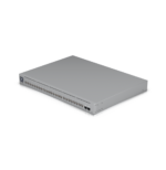 UBIQUITI PRO MAX 24 POE – SWITCH POE ADMINISTRABLE (USW-PRO-MAX-24-POE-EU) – Image 8