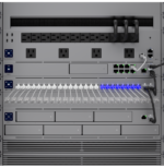 UBIQUITI PRO MAX 24 POE – SWITCH POE ADMINISTRABLE (USW-PRO-MAX-24-POE-EU) – Image 9