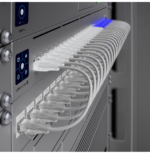 UBIQUITI PRO MAX 24 POE – SWITCH POE ADMINISTRABLE (USW-PRO-MAX-24-POE-EU) – Image 10