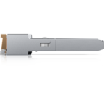 UBIQUITI SFP TO RJ45 ADAPTER – ADAPTATEUR SFP VERS RJ45 UACC-CM-RJ45-1G – Image 5
