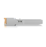 UBIQUITI SFP TO RJ45 ADAPTER – ADAPTATEUR SFP VERS RJ45 UACC-CM-RJ45-1G – Image 6
