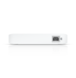 UBIQUITI SWITCH ENTERPRISE 8 POE – SWITCH POE HAUTE PERFORMANCE USW-ENTERPRISE-8-POE – Image 4