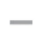 UBIQUITI SWITCH PRO 24 – SWITCH LAYER 3 24 PORTS USW-PRO-24 – Image 6
