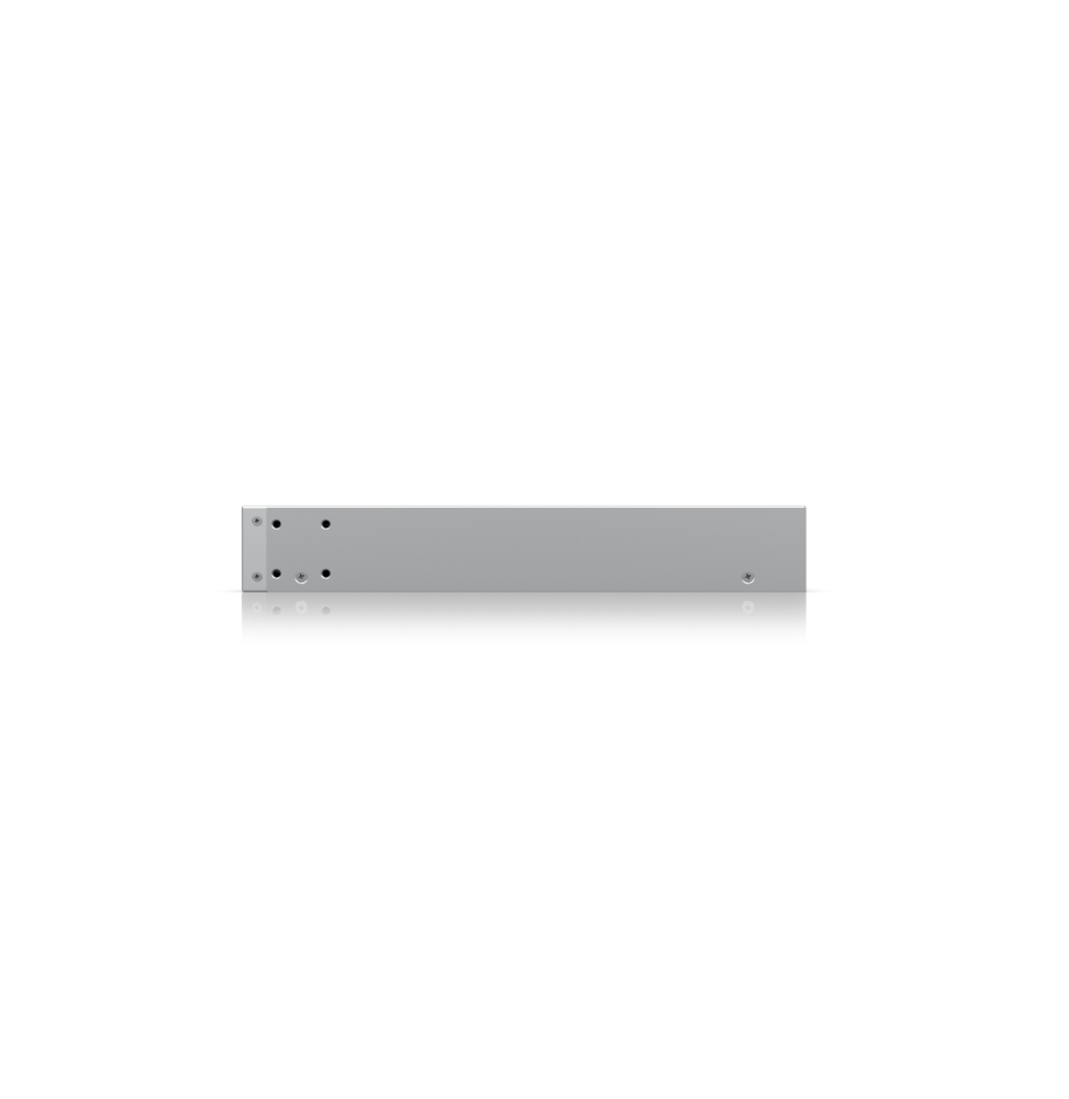 UBIQUITI SWITCH PRO 24 – SWITCH LAYER 3 24 PORTS USW-PRO-24