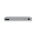 UBIQUITI SWITCH PRO 24 – SWITCH LAYER 3 24 PORTS USW-PRO-24 – Image 7