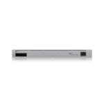 UBIQUITI SWITCH PRO 24 – SWITCH LAYER 3 24 PORTS USW-PRO-24 – Image 8