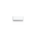 UBIQUITI SWITCH ULTRA 210W – SWITCH POE COMPACT 8 PORTS USW-ULTRA-210W – Image 5