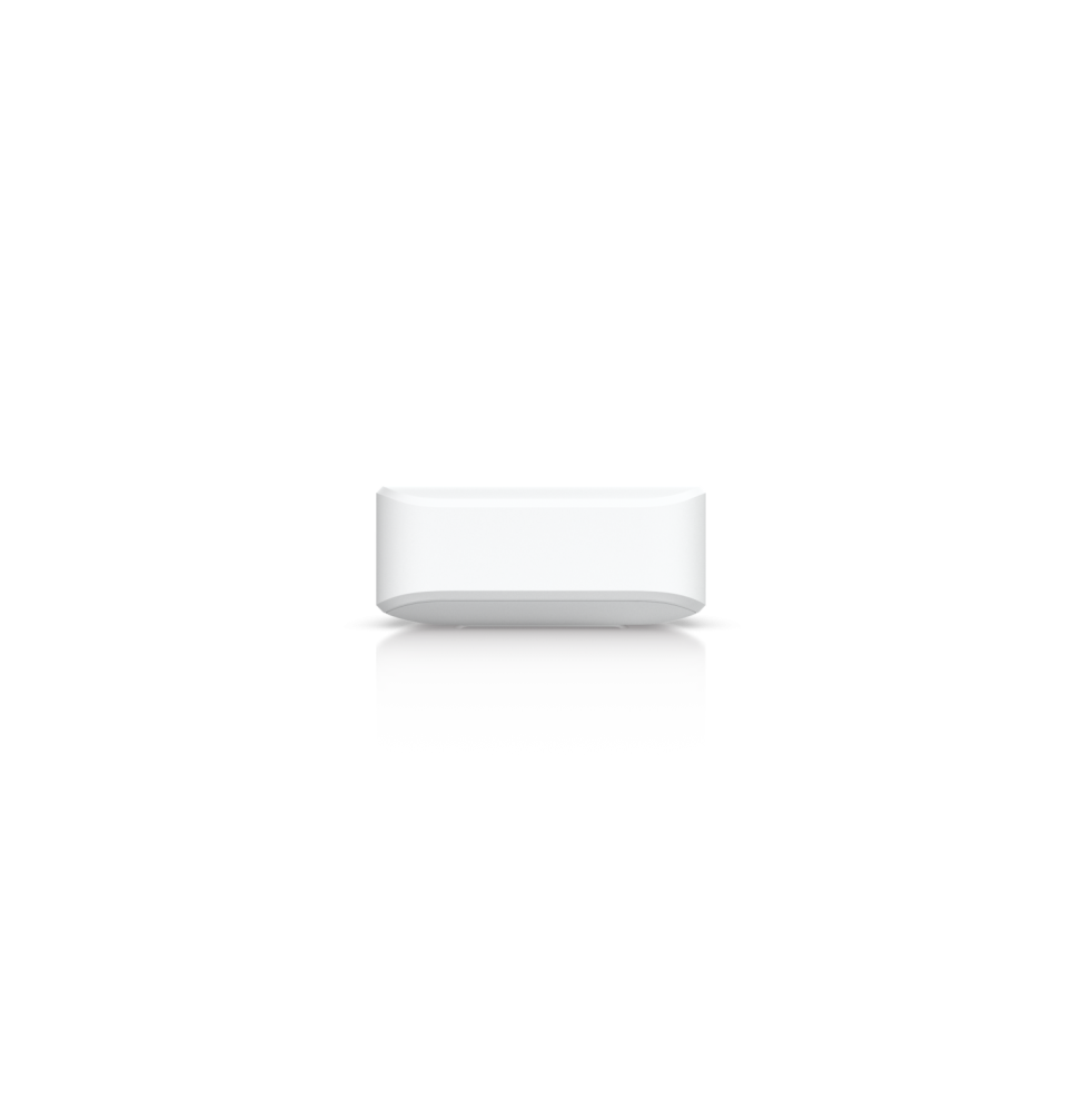 UBIQUITI SWITCH ULTRA 210W – SWITCH POE COMPACT 8 PORTS USW-ULTRA-210W