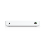 UBIQUITI SWITCH ULTRA 210W – SWITCH POE COMPACT 8 PORTS USW-ULTRA-210W – Image 6