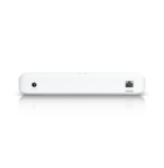 UBIQUITI SWITCH ULTRA 210W – SWITCH POE COMPACT 8 PORTS USW-ULTRA-210W – Image 7
