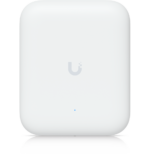 UBIQUITI U7 OUTDOOR – POINT D'ACCÈS WIFI 7 EXTÉRIEUR U7-OUTDOOR – Image 2